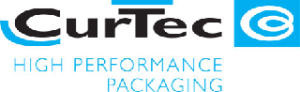 CurTec USA