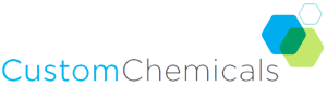 Custom Chemicals
