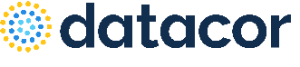 Datacor, Inc.