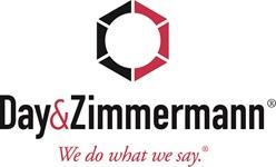 Day & Zimmermann