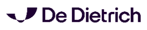 De Dietrich