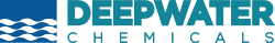 Deepwater Chemicals