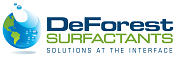 DeForest Enterprises, Inc