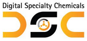 Digital Specialty Chemicals