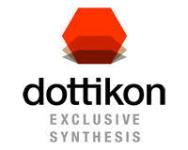 Dottikon Exclusive Synthesis AG