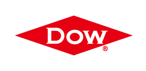 Dow Chemical Company