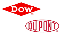 Dow DuPont