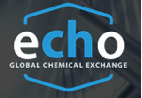Echo Chemical Exchange