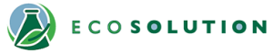 Eco Solution Distributing