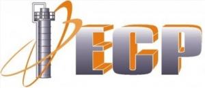 Eden Custom Processing