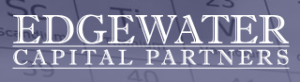 Edgewater Capital Partners
