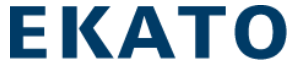 EKATO Corporation