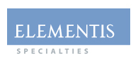 Elementis Specialties LLC