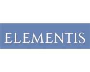 Elementis
