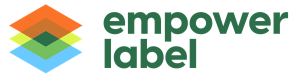 Empower Label