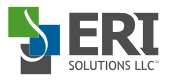ERI Solutions