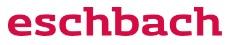 eschbach North America