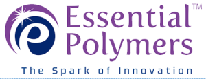 Essential Polymers