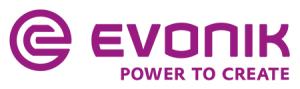 Evonik Performance Materials GmbH