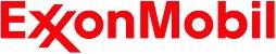 ExxonMobil Chemical Company (TX)