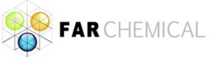 FAR Chemical