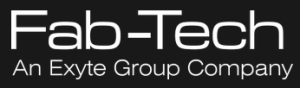 Fab-Tech Incorporated