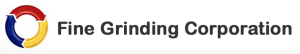 Fine Grinding Corporation