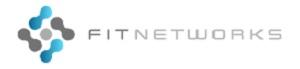 FitNetworks