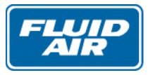 Fluid Air