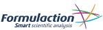 Formulaction Inc.