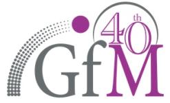 GfM Milling & Micronization