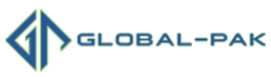 Global-Pak