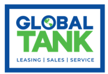 Global Tank Leasing