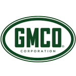 GMCO Corporation