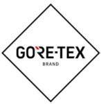 GORE-TEX Professional