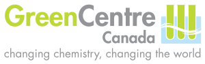 GreenCentre Canada