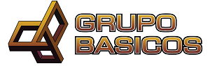 Grupo Basicos | Trading Chemical Services