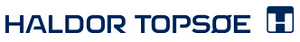 Haldor Topsoe, Inc.