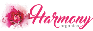 Harmony Organics Pvt Ltd 