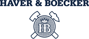 Haver & Boecker USA