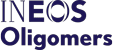 INEOS Oligomers