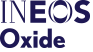 INEOS Oxide