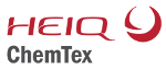 HeiQ ChemTex
