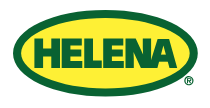 Helena Agri-Enterprises