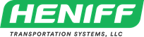 Heniff Transportation Systems