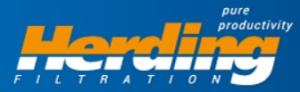 Herding Filtration LLC