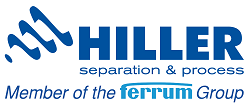 Hiller GmbH