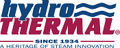 Hydro-Thermal Corp.