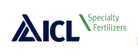 ICL Specialty Fertilizers