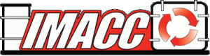 IMACC Corp.
